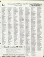 image of December 15, 1995 - number 65