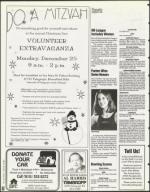 image of December 15, 1995 - number 66
