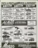 image of December 15, 1995 - number 67