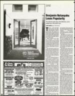 image of December 15, 1995 - number 68