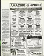 image of December 15, 1995 - number 69