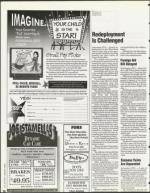 image of December 15, 1995 - number 70