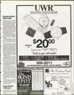 image of December 15, 1995 - number 71