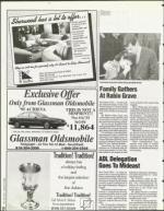 image of December 15, 1995 - number 72