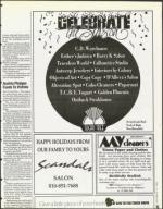 image of December 15, 1995 - number 75