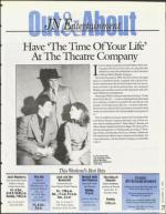 image of December 15, 1995 - number 77