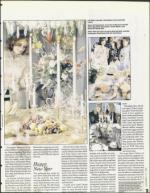 image of December 15, 1995 - number 79