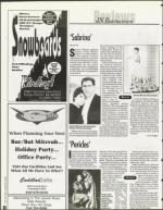 image of December 15, 1995 - number 80