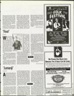 image of December 15, 1995 - number 81