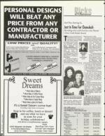 image of December 15, 1995 - number 82