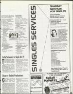 image of December 15, 1995 - number 83