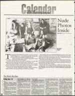 image of December 15, 1995 - number 84