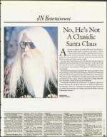 image of December 15, 1995 - number 85