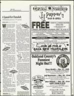 image of December 15, 1995 - number 87