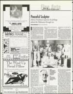 image of December 15, 1995 - number 88