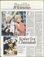 image of December 15, 1995 - number 90