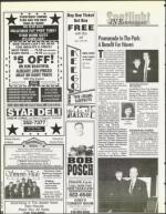 image of December 15, 1995 - number 94