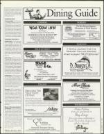 image of December 15, 1995 - number 99