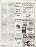 image of December 15, 1995 - number 101