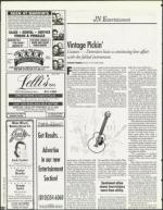 image of December 15, 1995 - number 102