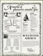 image of December 15, 1995 - number 103