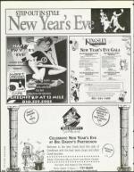 image of December 15, 1995 - number 104