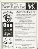 image of December 15, 1995 - number 105