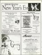 image of December 15, 1995 - number 106