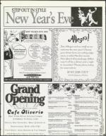 image of December 15, 1995 - number 107