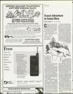 image of December 15, 1995 - number 108