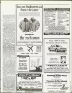 image of December 15, 1995 - number 109