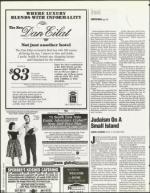 image of December 15, 1995 - number 110