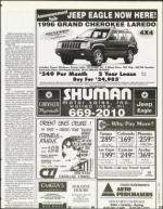 image of December 15, 1995 - number 111