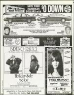 image of December 15, 1995 - number 112