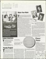 image of December 15, 1995 - number 113