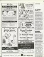 image of December 15, 1995 - number 114