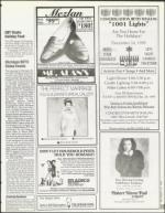 image of December 15, 1995 - number 115