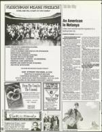 image of December 15, 1995 - number 116