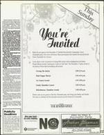 image of December 15, 1995 - number 117