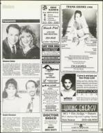 image of December 15, 1995 - number 119