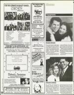 image of December 15, 1995 - number 120