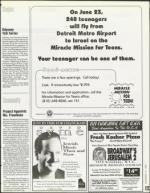 image of December 15, 1995 - number 123