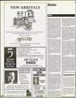 image of December 15, 1995 - number 124