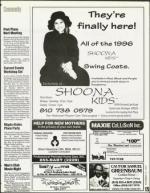 image of December 15, 1995 - number 125