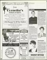 image of December 15, 1995 - number 126