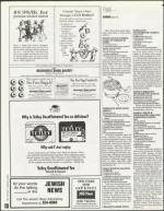 image of December 15, 1995 - number 130