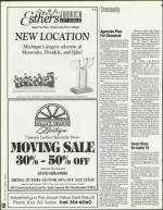 image of December 15, 1995 - number 132