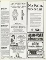 image of December 15, 1995 - number 133