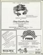 image of December 15, 1995 - number 135