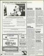 image of December 15, 1995 - number 136